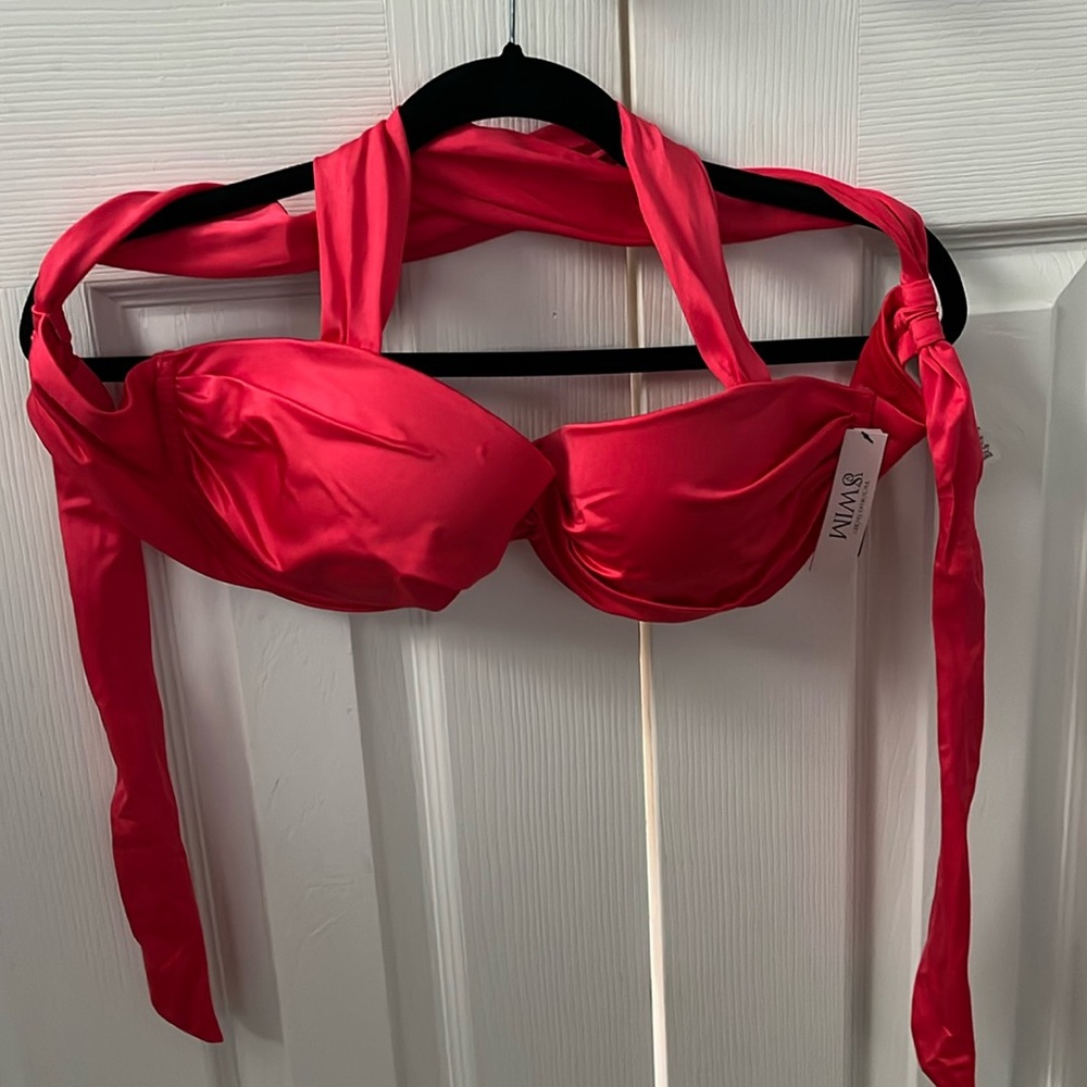 Victoria secret bikini